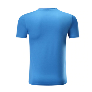 Venta al por mayor de diseño único falda de tenis logotipo personalizado Impresión digital OEM sublimación uniformes tendencia uniformes de tenis - Product Image 4