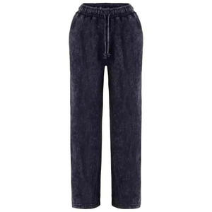 ชุดวอร์มผู้ชายแบบกำหนดเองปี 2025 ชุดกีฬาคุณภาพสูง สไตล์ลำลองเรียบง่าย ขายส่ง ล่าสุด - Product Image 3