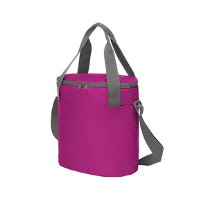 <b>Custom</b> Merchandising Solution Cooler <b>Box</b> - Product Image 6