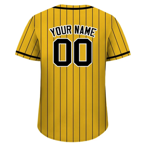 Camiseta de Baloncesto Transpirable de Alta Calidad que Absorbe la Humedad, Camisetas Personalizadas Estampadas, Uniforme Deportivo Unisex para Hombre y Mujer - Product Image 1