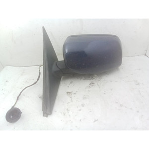 ESPEJO RETROVISOR IZQUIERDO BMW Serie 5 E60 M57D306D3 (03>10) - Product Image 3