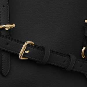 Sac à main en cuir véritable de haute qualité, nouvelle arrivée, fortement recommandé, nouveau style, sac fourre-tout, sacs à bandoulière pour femmes, très populaire en vente - Product Image 3