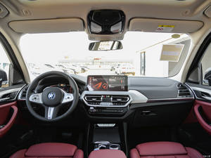 Offre Spéciale <span class=keywords><strong>B</strong></span> <span class=keywords><strong>M</strong></span> W Ix3 2024/2025 voiture électrique nouvelle énergie, <span class=keywords><strong>B</strong></span> <span class=keywords><strong>M</strong></span> W Ix3 nouveau 2024 Ix3 <span class=keywords><strong>B</strong></span> <span class=keywords><strong>M</strong></span> W en stock. Voitures neuves de gros au prix d'usine - Product Image 6