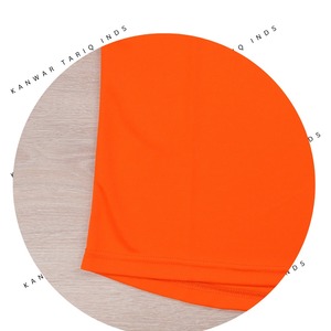 T-shirt vintage à manches longues pour hommes, décontracté, personnalisé, en laine lourde délavée, 100% coton, fabricant de t-shirts pour hommes - Product Image 2