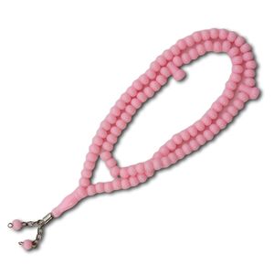 ลูกปัดขนาดเล็ก33เม็ดสำหรับสวดมนต์มุสลิม - Product Image 6