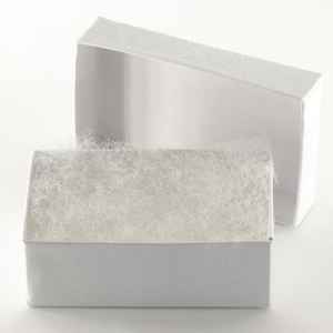 Pendientes de piedras preciosas azules DeSIgner 2025, joyería para mujeres y niñas, para fiesta de boda, Hldi, pendientes Mehendi - Product Image 4