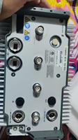 Calibradores de Pressão Usados RRU 4449B5B13 KRC 161 749/1 Alta Precisão IP67 240V/220V para Máquinas de Teste