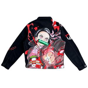 Pantalón chino unisex de camuflaje formal de calidad personalizada con características transpirables impermeables primavera - Product Image 1