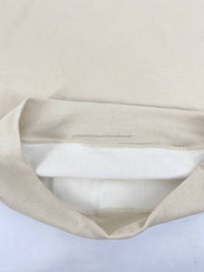 Sudaderas Extra Grandes Personalizadas de 420 g/m² para Hombre, Sudaderas Gruesas Estampadas de Alta Calidad con Logotipo Personalizado, Sudaderas de Algodón para Hombre - Product Image 2