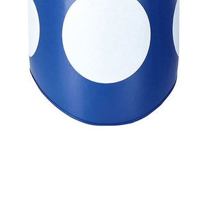 Uso profesional Logotipo personalizado Venta al por mayor Protectores de pecho/Diseño personalizado Equipo de boxeo Protectores de pecho - Product Image 5