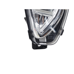 Faro Delantero para Parachoques ANT DX FORD Kuga Series (DFK) LJ6B-15A254-AC (19>) - Product Image 4