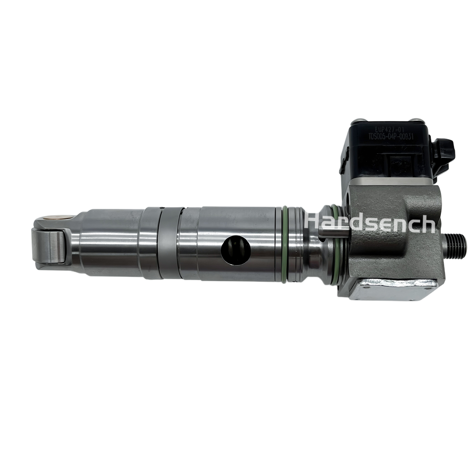 Diesel Unit Pump 0414799014 0414799029 0414799044 0986445019