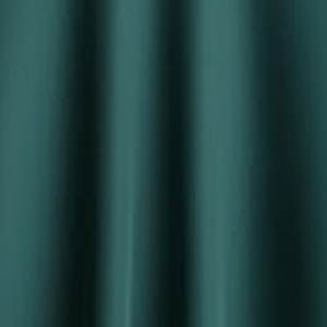 T-shirt de sport très demandé en promotion – Vêtements de fitness personnalisés – Nouveauté T-shirt de sport en vente - Product Image 6