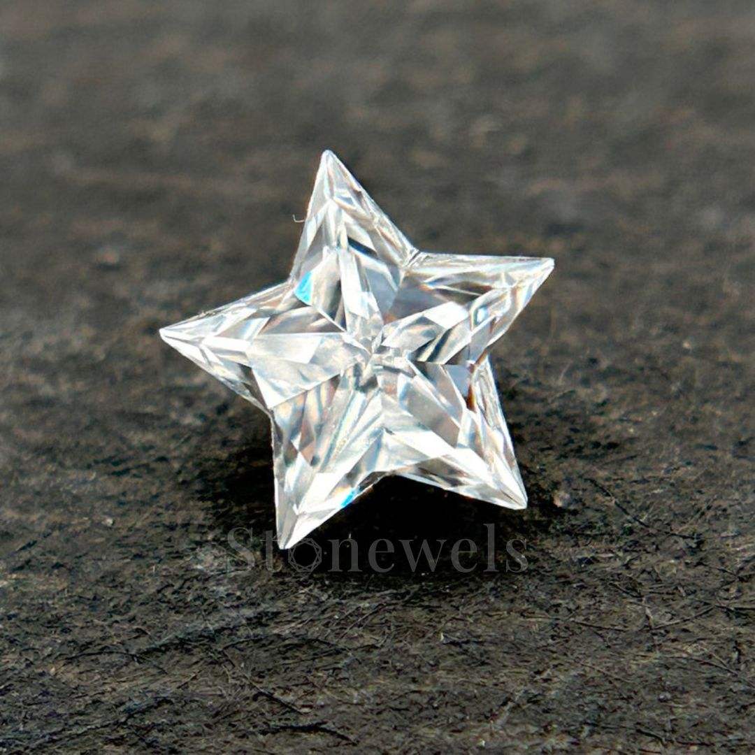 ดีอีเอฟ