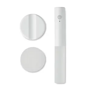 SENLUZ Luce Ricaricabile, Gadget Personalizzati, Adesivi Riflettenti e Luci Promozionali - Product Image 6