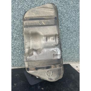 SERBATOIO CARBURANTE HYUNDAI iX35 1a Serie 311502Y000 D4FD Diesel 1685 (10>) - Product Image 5