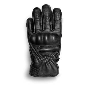Gants de course de haute qualité vêtements de sport respirants avec motif uni Service Oem/odm prix de gros couleur unie à vendre - Product Image 1