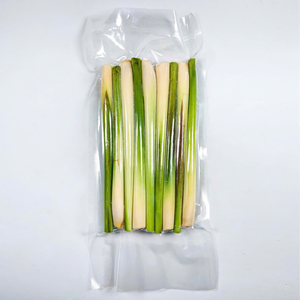 BESTPRICE FROZENLEMONGRASS EMBALLAGE EN VRAC HERBE PREMIUM DE L'EXPORTATION DU VIETNAM - Product Image 1