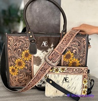 Tas tangan desainer kualitas terbaik 2024 tas tangan mewah merek Fashion untuk wanita tas desainer Dompet Set tas Tote