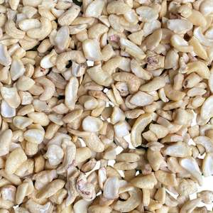 Meilleur Prix Vietnam-Noix De Cajou Noix De Cajou Ww320 Noix De Cajou 20 Kg Hors Taxe - Product Image 1