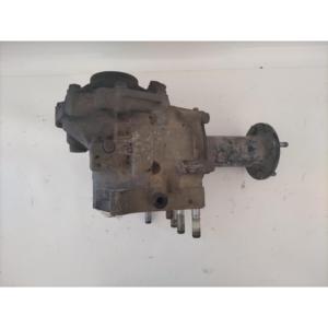 Différentiel avant Toyota Urban Cruiser 1ère série D-4D Diesel 1400 (09>) - Product Image 1