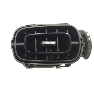 Grille d'aération du tableau de bord côté droit CITROEN C3 Série 98160166ZD (16>) - Product Image 3