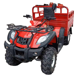 รถสามล้อบรรทุกสินค้าแบบเปิดประทุน 100% ของแท้ พร้อมเครื่องยนต์ทรงพลัง รับน้ำหนักได้มาก ใช้เชื้อเพลิงแก๊สโซล ปรับแต่งได้ตามต้องการ - Product Image 1