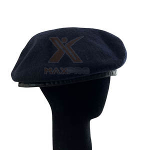 Bérets personnalisables en couleur et taille, faible MOQ, bérets de haute qualité, bérets en matériaux durables, bérets les plus vendus - Product Image 4