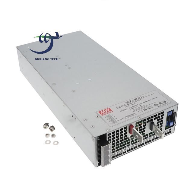 SHP-10K-230 AC/DC CONVERTER 230V 10.005KW SHP-10K-230