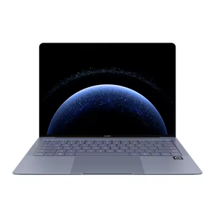 NUEVO TUK HUA WEI MateBook Pro HarmonyOS 5 32GB 1TB 2TB 120Hz OLED 14.2" 970g - Product Image 1
