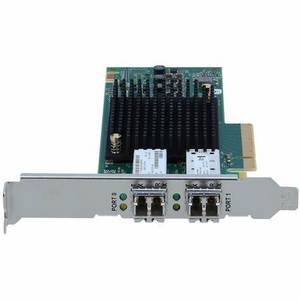 อะแดปเตอร์ Broadcom BCM57504 Ethernet 10/25Gb 4 พอร์ต SFP28 รุ่น P26264-B21 - Product Image 4