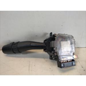 Palanca de Control del Limpiaparabrisas HYUNDAI Santa Fe 1ª Serie 9342026100 (01>03) - Product Image 2
