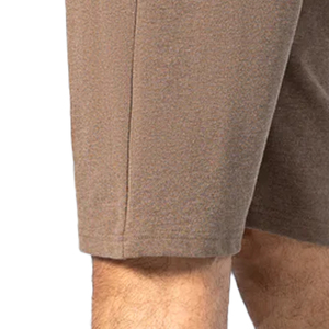 Shorts para Hombre Clever Street Fashion, Diseñados para un Uso Sencillo, con Apariencia Fresca y Presencia Estilosa - Product Image 5