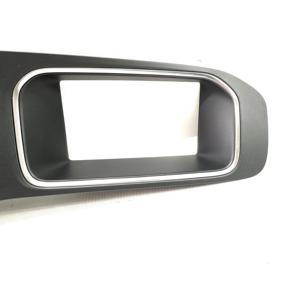 TABLERO CENTRAL VOLVO Serie V40 31389535 (16>) - Product Image 2