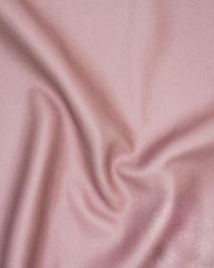 Superventas Versátil Nappa Cuero de oveja Tipo de grano suave para bolsos Zapatos Cinturones Sofás - Product Image 1