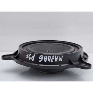 ลำโพง MAZDA 6 3 ซีรีส์ S. Wagon GHR166960 SHY (12>) - Product Image 6