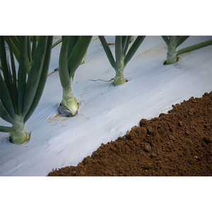 Film plastique Flexible, 1.2m x 250m x 30um, noir et argent, à bas prix, livraison depuis la malaisie - Product Image 6