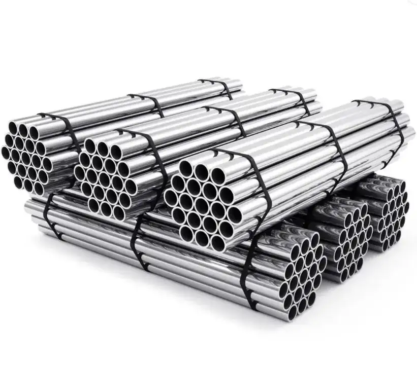 Stainless Steel Tube 304 Stainless Steel Pipe Stainless Steel Tubes 304 316