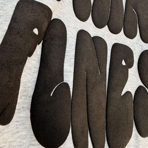 Meilleurs sweats à capuche personnalisés pour hommes 100% coton lourd luxe qualité bouffante impression Streetwear pulls à capuche pour hommes à vendre - Product Image 3