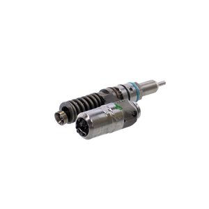 Injecteur reconstruit SDLB 0414700006 avec pièces d'origine compatibles avec les moteurs de camion Iveco Fiat Cursor 7.8L - Product Image 4