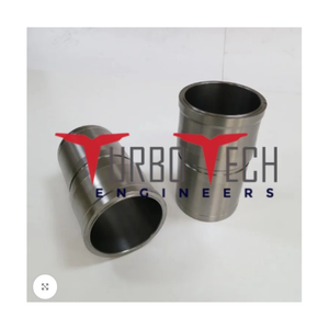 GARNITURE DE CYLINDRE 3080760 - Product Image 1