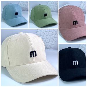 Gorra de Baloncesto al Por Mayor - Gorras Snapback - Gorras Deportivas - Ropa Deportiva - Gorras de Baloncesto de Última Tendencia al Por Mayor Libres de Impuestos Desde Vietnam - Product Image 5