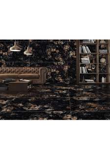 800x1600mm มันวาวสูงพิเศษในจักรวาล - Product Image 3