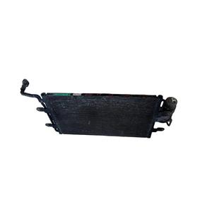 AUQ Radiatore A/C per AUDI Serie TT (8N3) (98>06) 1J0820411D Benzina 1.8 - Product Image 1
