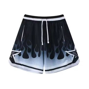jogger <b>shorts</b> for <b>men</b> Latest Style Customized Color Gym <b>Shorts</b> Wholesale <b>Men</b> fitness <b>Shorts</b> <b>Lightweight</b> <b>Men</b> casual <b>Shorts</b> unisex - Product Image 1