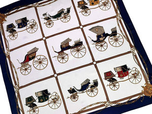 Pañuelos de Seda Personalizados para Boda, Pañuelo de Satén para la Cabeza, Pañuelos Estilo Caribeño, Venta Directa de Fábrica - Product Image 3