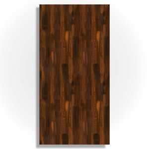 7607 - Product Image 1