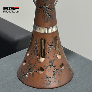 IGH uality-cortacésped de alta calidad, no tóxico - Product Image 4