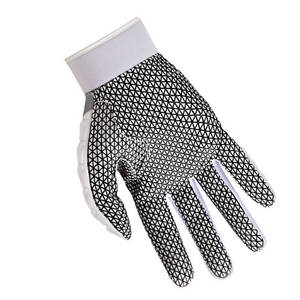 Gran oferta, recién llegado, guantes de béisbol ecológicos ligeros de alta calidad, opciones personalizables, para diestros y zurdos, hechos en Pakistán - Product Image 6