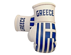 Guantes Decorativos para Colgar en el Automóvil, Suaves al Tacto, para el Espejo Retrovisor, Accesorios Interiores para Automóviles, al por Mayor - Product Image 4